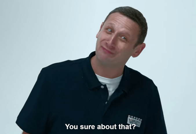 you sure about that.jpeg