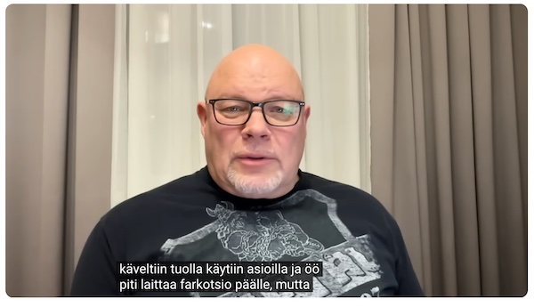 VKK_Ano_farkkurotsi.jpg