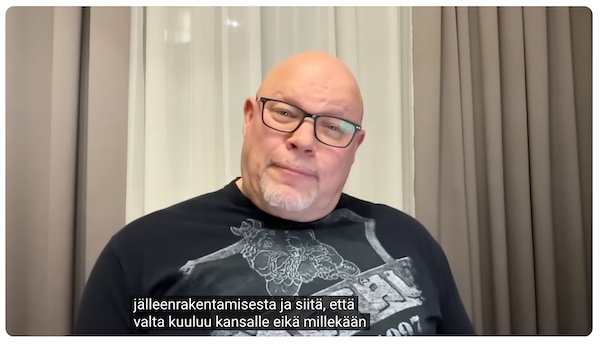 VKK_Ano_VKK.jpg