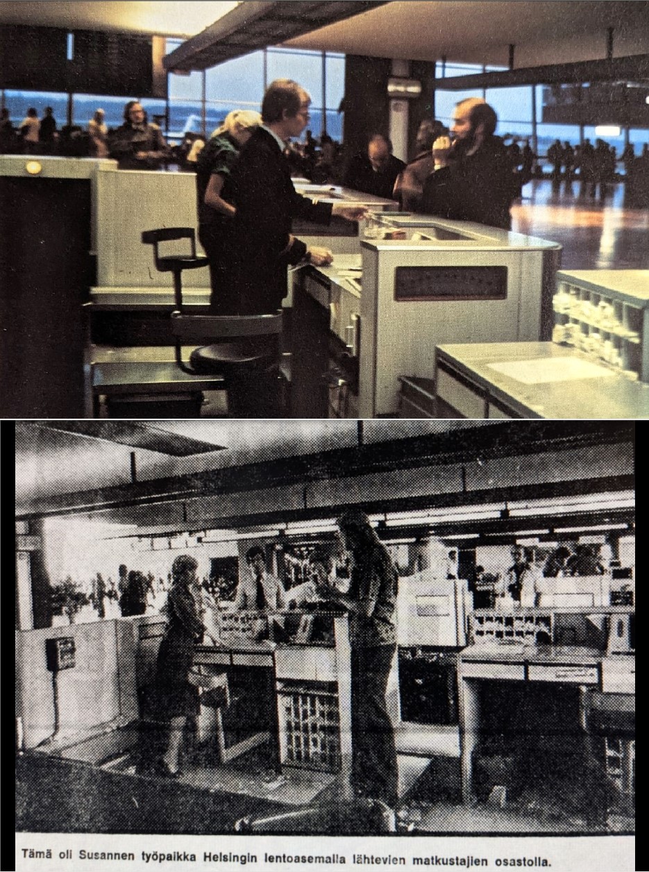 Lähtöselvitys lokakuu1975  ja 1976.jpg