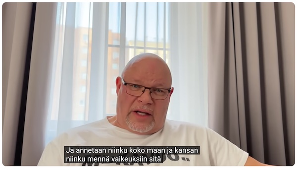 VKK_Ano_koko_maa_vaikeuksiin.jpg