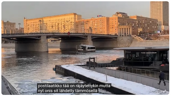VKK_Ano_postilaatikko_002.jpg