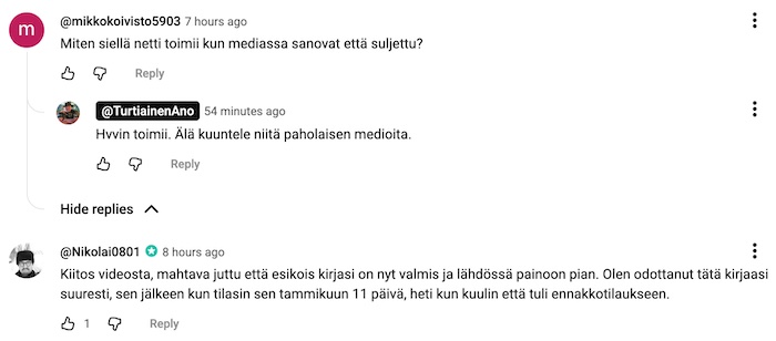 VKK_Ano_paholaisen_mediat.jpg