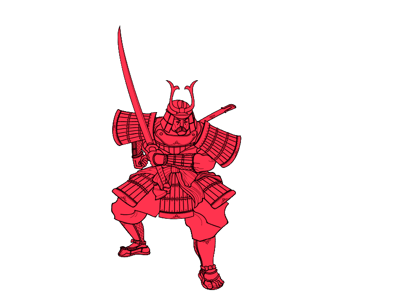 samuraikoseoli.gif