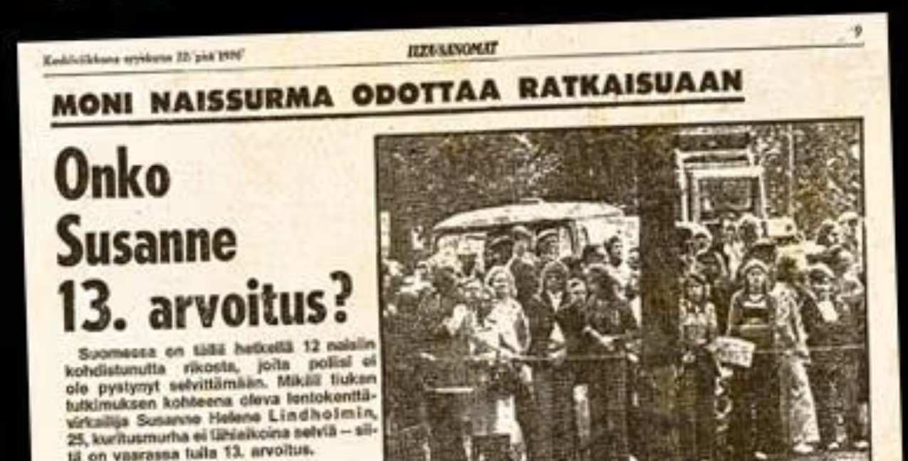 ilta.jpg