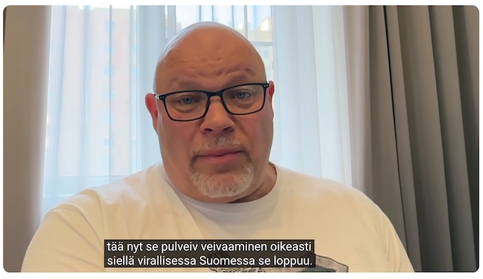 VKK_Ano_puli_virallisessa_Suomessa.jpg