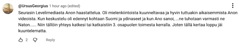 VKK_Ano_Ursus.jpg