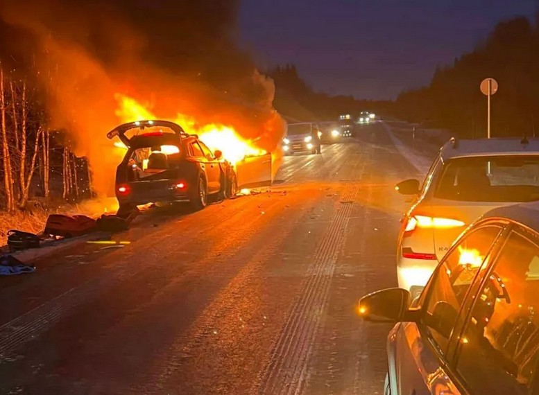 Kittilä 2024.jpg