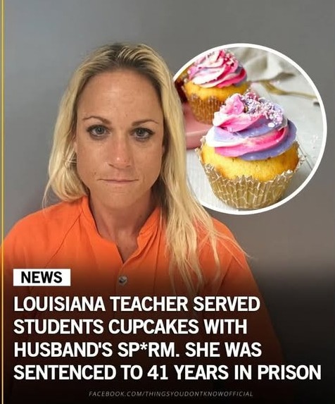 Cynthia Perkins.jpg