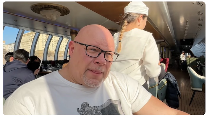 VKK_Ano_Moskovajoella.jpg