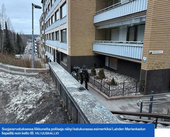 Lahti 16-03-2026.jpg