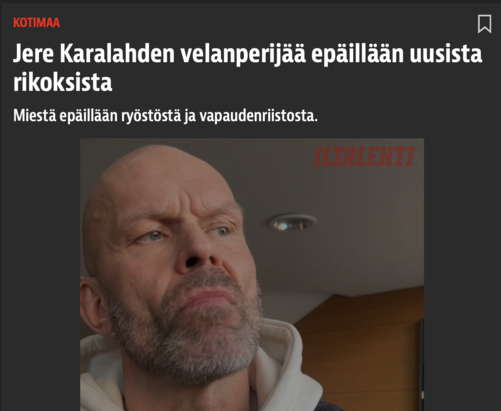 Karri_Saukkonen_Taas_Kaapissa.png
