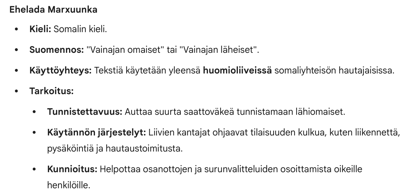 Näyttökuva 2026-03-18 kello 14.14.21.png