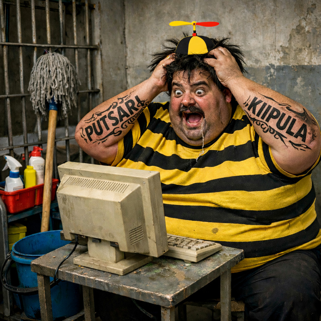 Putsari.jpg