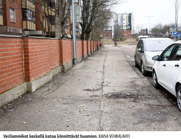 Malminkartano 18-03-2026.jpg