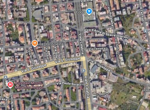 Viale Calabria - Via S. Giuseppe.jpg