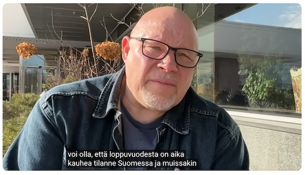 VKK_Ano_Minna_ennustaa.jpg