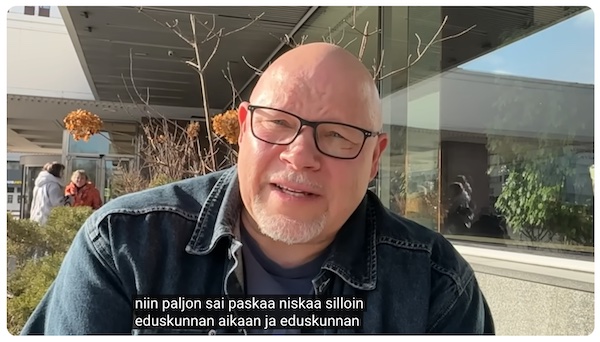 VKK_Ano_paskaa_niskaan.jpg