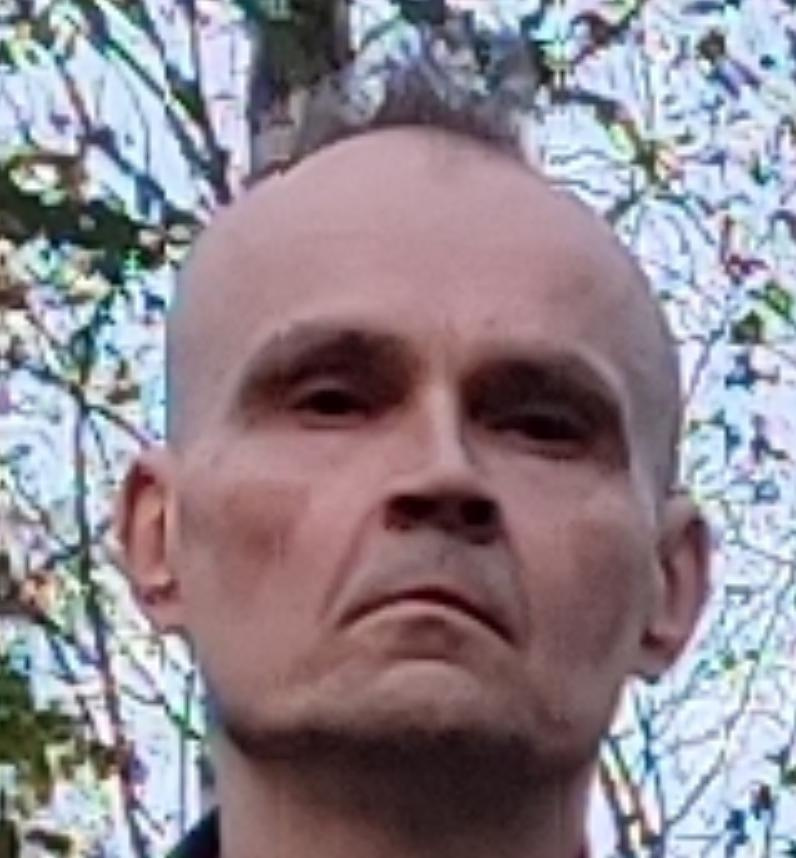 Kuva