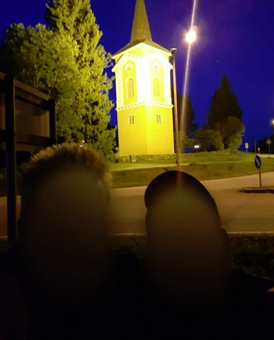 Kuvalähde Karjalainen.fi