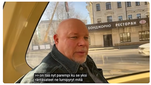 VKK_Ano_talvi_ei_kiva.jpg