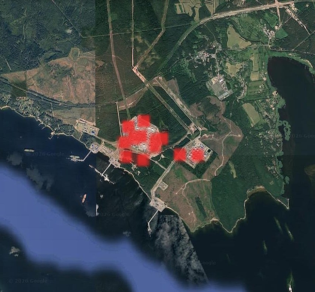 Primorsk oil terminal.jpg