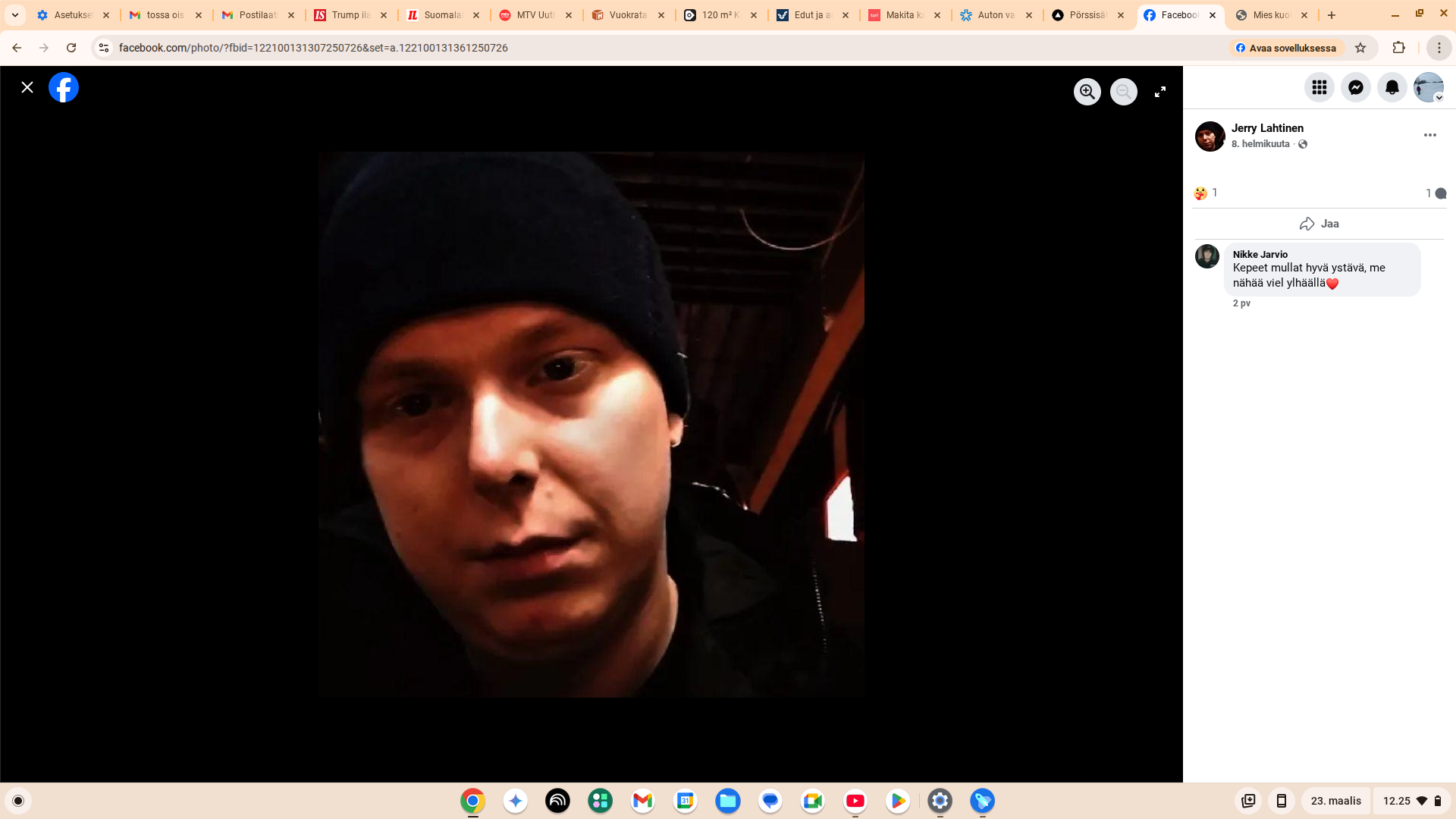 Screenshot 2026-03-23 12.25.40.png