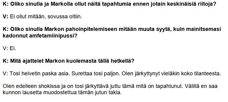 Kuopion pussukka.jpg