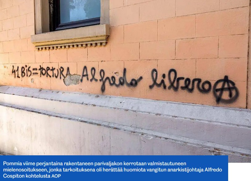 Italian paskimmat tägit.jpg