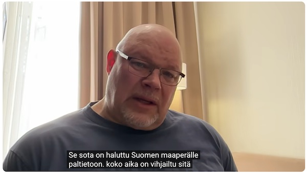 VKK_Ano_Tukholman.jpg