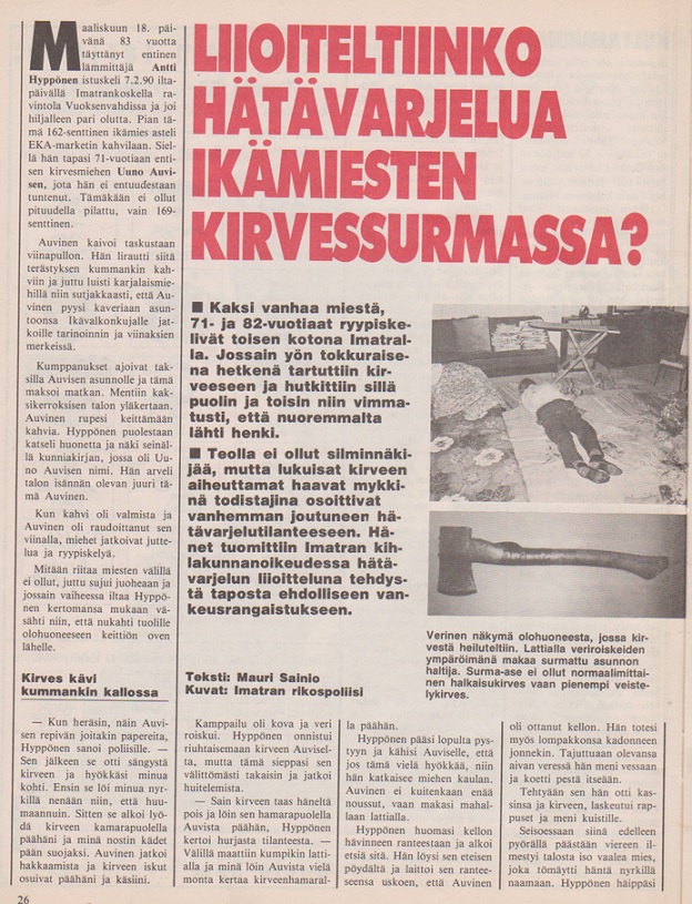 Ikämiesten_mittelö.jpg