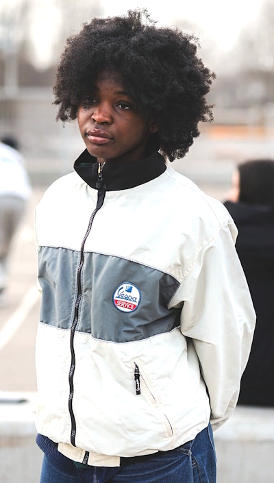 Chloé Mboyo.jpg