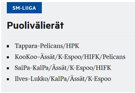 Ehkä 2026 - Aamulehti.jpg