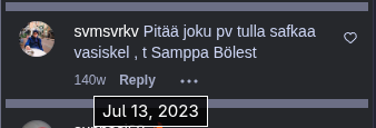 screenshot-2026-03-24_15-07-51.png