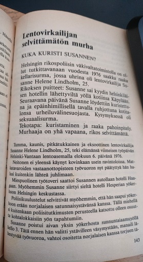 657169140_1987627188824474_2179085293933055619_n.jpg