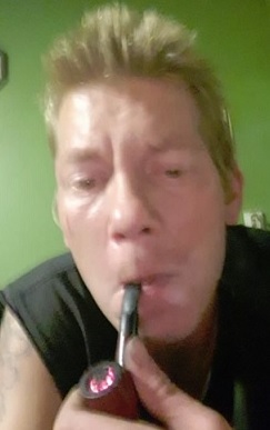 Kuva fb-sivuilta.