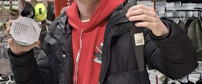 03.png