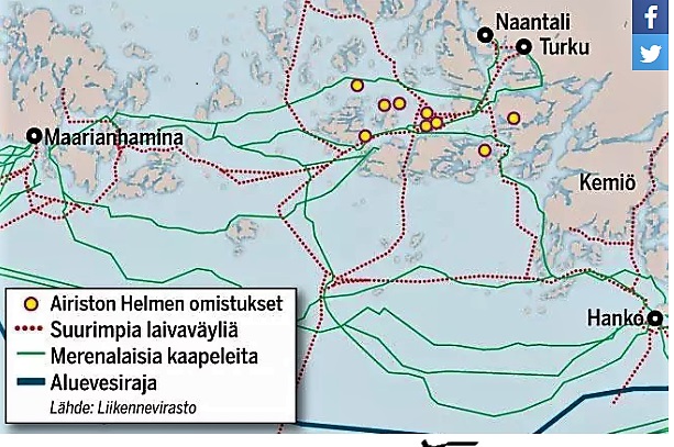 Airiston Helmi ja kaapelit sekä väylät.jpg