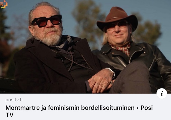EX_VKK_Ilkka_Pariisissa.jpg