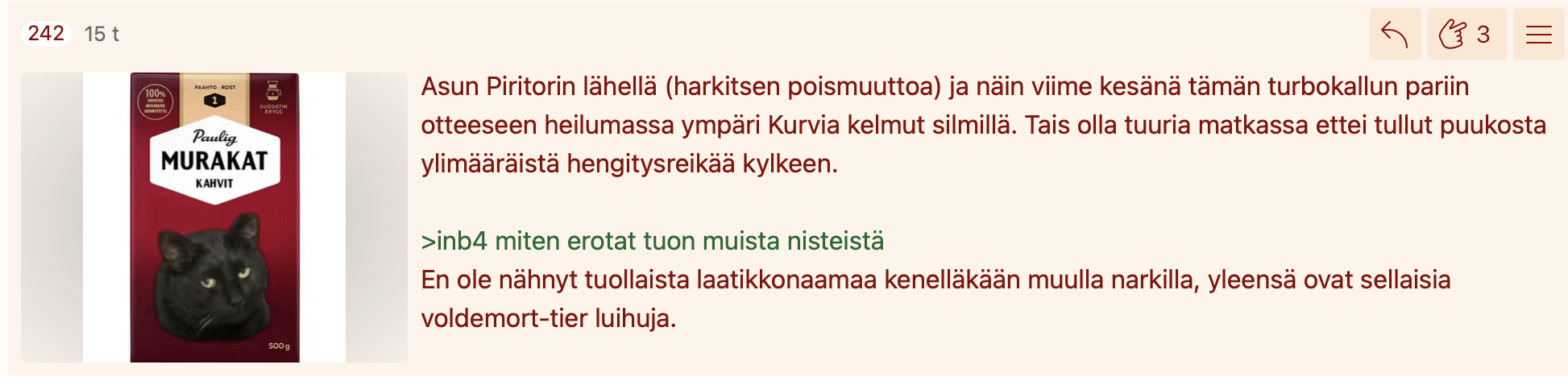 01.png