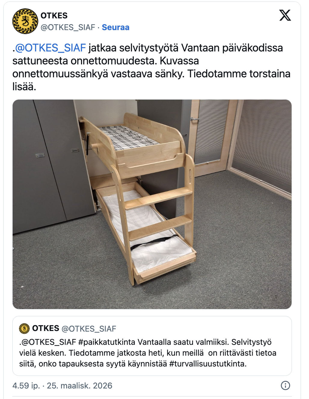 Screenshot 2026-03-25 at 18.19.32.png