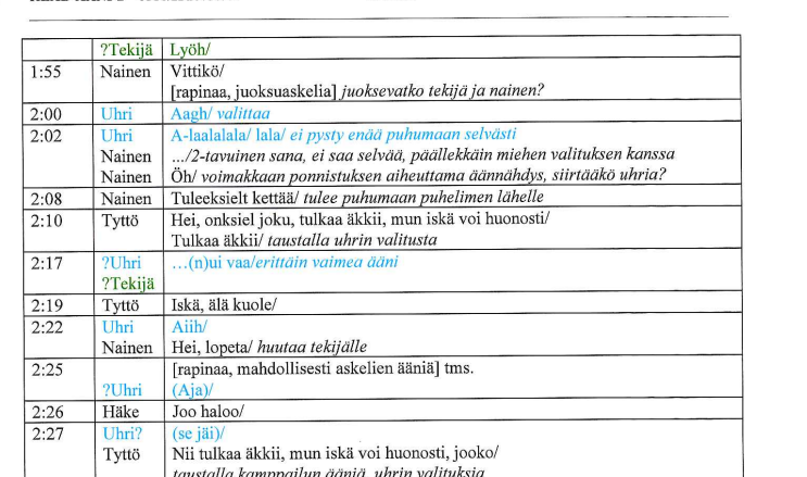 Näyttökuva 2026-03-25 182127.png