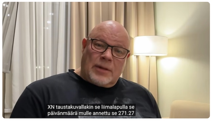 VKK_Ano_270127.jpg