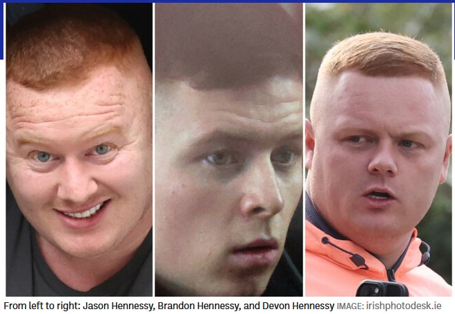 Hennessy Bros.jpg