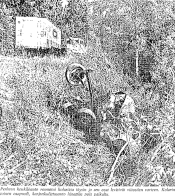Onnettomuuden jäljet.jpg