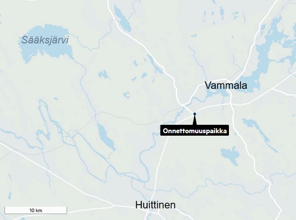 Aamulehti 26-03-2026.jpg