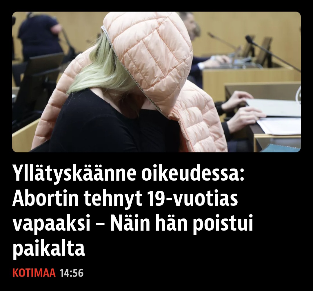 Jälkiabortti.jpg