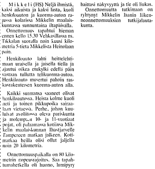 HS 26.1.1987.jpg