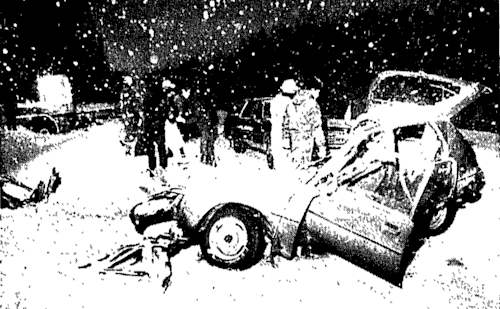 Kolarin jälkeä.jpg