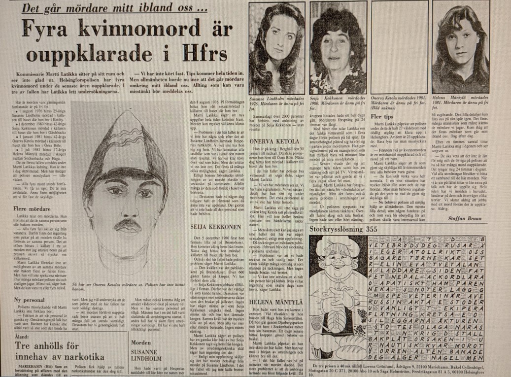 HBL 27111981.jpg